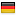 clearlinekitchen.com server is located in Germany